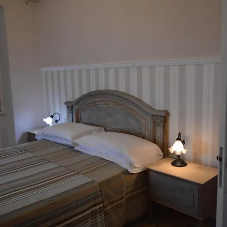 B&B Al Golfo-2